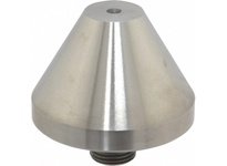 Royal R125501 POINT #1 FOR 1 & 2 MT CPLC