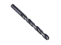 R18N69 018069 Oxide 118° Jobber Drill N69