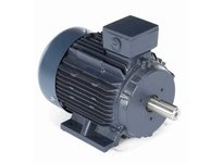 Marathon R353B TCA0033AE211GAA009 3KW-4HP 1200 TEFC 132S 3/60/230/460