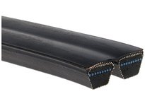 Dodge 143092 R3V400-2 BELT | High-Quality Industrial Belt