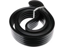 Dodge 143312 R3V850-5 BELT