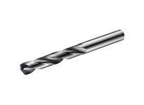 Dormer R453E 7361206 140° Coolant Drill E | High-Performance Drilling Tool