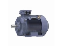 Marathon R500A TCA0451AE211GAA009 45KW-60HP 3600 TEFC 225M | Industrial Motor