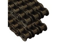 Link-Belt (Rexnord) R503R10BX 10499560 RC 50-3 R 10BX