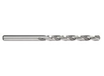 R511.1/8 051108 Taper Length Drill Long ANSI 1.1/8 inch