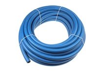 Coilhose R516M50N Multi-Purpose Hose 5/16" ID x 50' No Fittings