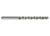 R51FS1/2 051532 Taper Length Drill Long ANSI 1/2 inch | YarinInd