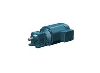 SEW R57 DRN132M4/DH SO # 860056750.11.11.001 Helical Gearmotor