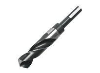 R5713/16 091552 118° 1/2 inch Reduced Flattened Shank Drill | YarinInd