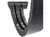 Timken Belts (Carlisle) R5VX1180-5MS Power-Wedge Cog-Band Belt | Durable Industrial Solution