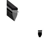 Jason R640J MULTI-RIB | YarinInd