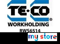 RWS6514 Te-Co
