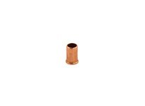NSI SB1810 18-10 AWG COPPER CRIMP SLEEVE