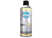 Krylon SC0710000 S00710 P.D.R.P - Waxy Film Lube Sprayon 12 oz | Industrial Supplies