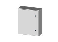 Saginaw Control SCE-20EL2006LP EL Enclosure | Durable Industrial Solutions
