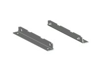 Saginaw Control SCE-XMAIMF20 Mounting Feet Angle Iron (20in) | Durable Industrial Supplies