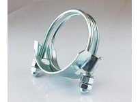 Jason SDB1200CW 12 SPIRAL CLAMP CLOCKWISE | YarinInd