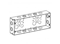 Orbit SDBL-5 5G DEEP SWITCH BOX WITH 3/4 & 1 KO