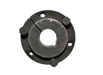 US Tsubaki SDR SD-15/16 QD Bushing