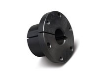 TBWOODS SDS78 SDSX7/8 SG BUSHING