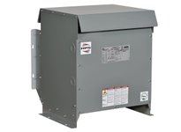 HPS SG3B0225PD0C D16 SNTL-G 3 Phase 225kVA 600Y-240D Copper 60Hz | YarinInd