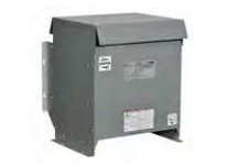 HPS SG3L0025FE D16 SNTL-G3 1 Phase 25kVA 277-120/240V | Industrial Transformer