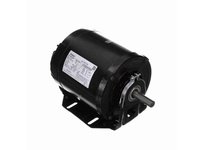 Century SGK2034V1 1/3-1/10 1725 OPEN 56 1/60/115