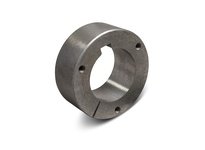 TBWOODS SKL118 SKLX1 1/8 SG BUSHING | YarinInd