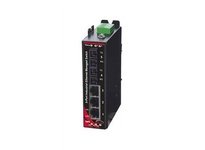 Red Lion Controls SLX-5MS-5ST SL5 p MNG 2STsmf (20km)
