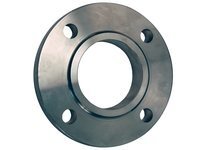 Dixon SOR600 150 LB. ASA Forged Slip-On Flange | High-Quality Industrial Supplies