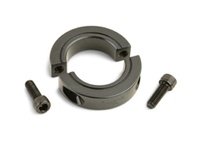 Ruland SP-38-F NOMAR CLAMP SHAFT COLLAR Shaft Collar Two-Piece Bore 2.375 US