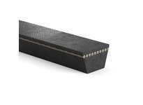 Gates 919002120 SPB2120P Predator Single BeltsTop Width: 17mmDepth: 13mmPitch Length: 2120mmMaterial ID: 919002120Made to take o