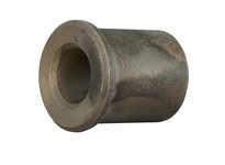 SPBD-30 Shear Pin Bushing | YarinInd