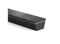 Gates 919107500 SPC7500P Predator Single Belt | Durable Industrial Solution