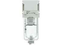 SMC SPF0381-04-D 4/5 PORT SOLENOID VALVE