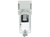 SMC SPF0481-06-D 4/5 PORT SOLENOID VALVE | YarinInd