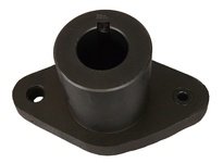 SPH-19 1 7/16 Shear Pin hub