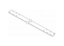 Orbit SPH-24 3X5 SAFETY PLATE | Durable Industrial Supplies