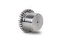 SPH-24 2 11/16 Shear Pin Hub | High-Quality Industrial Supplies