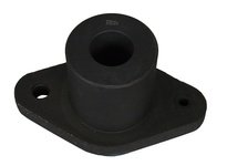 SPH-27 S/B Shear Pin Hub | High-Quality Industrial Supplies