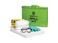 SpillTech SPKO-GTOTE Oil-Only Tote Spill Kit