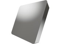 Pramet SPKX 42EDFR:H10 6751645 Milling Insert - Face | YarinInd