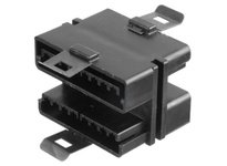 Hubbell Wiring SPLITTER422 SPLITTER FOR 422 SYSTEM | YarinInd