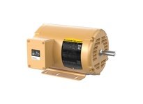 Baldor SPM31158 3HP, 3465RPM, 3PH, 60HZ, 56H, 3540M, ODP, F1, N