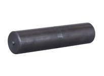 SPP-22-23 Shear Pin PINS SCRATCHED | YarinInd