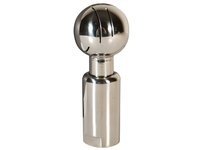 Dixon SRH360CMP-G150 Rotating Spray Ball