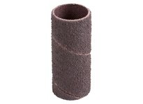 Climax Metal SS-012032-036A 3/4" X 2" 36 Grit A/O Sanding Sleeve