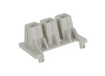 Cutler Hammer SS-IP20-R Starter IP20 Kit S801+/S811+ R Frame 110mm | Industrial Supplies