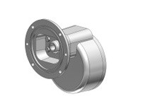 HubCity 0270-03159 ARM2Q-7.182-140TC-56C | YarinInd