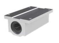 PTI SUTWNPB-8-UU SU Twin PB Closed 1/2" | YarinInd